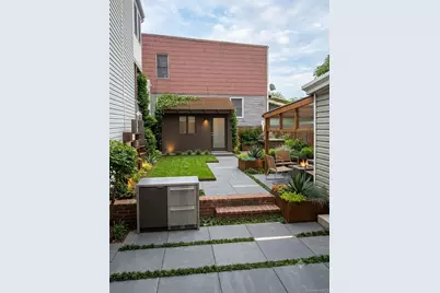 87-18 95th Avenue, Ozone Park, NY 11416 - Photo 8