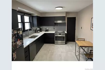 87-18 95th Avenue, Ozone Park, NY 11416 - Photo 4