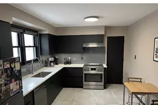 87-18 95th Ave, Ozone Park, NY 11416 - Photo 4