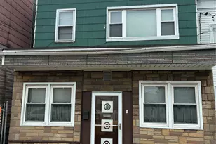 87-18 95th Ave, Ozone Park, NY 11416 - Photo 1