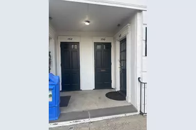 150 Plandome #2, Manhasset, NY 11030 - Photo 1
