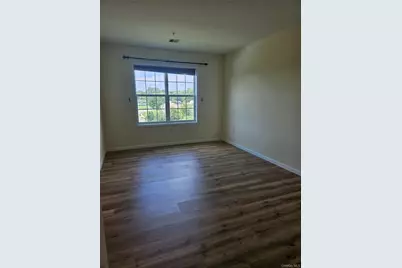 934 Tower Ridge Circle, Middletown, NY 10941 - Photo 16