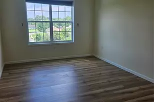 934 Tower Ridge Cir, Middletown, NY 10941 - Photo 16