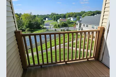 934 Tower Ridge Circle, Middletown, NY 10941 - Photo 30