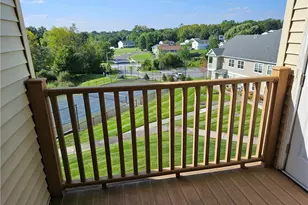 934 Tower Ridge Cir, Middletown, NY 10941 - Photo 30