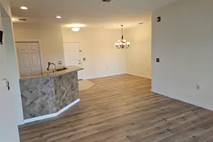 934 Tower Ridge Cir, Middletown, NY 10941 - Photo 26