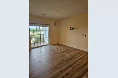 934 Tower Ridge Circle, Middletown, NY 10941 - Photo 14