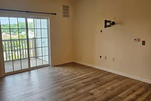 934 Tower Ridge Cir, Middletown, NY 10941 - Photo 14
