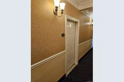 934 Tower Ridge Circle, Middletown, NY 10941 - Photo 2