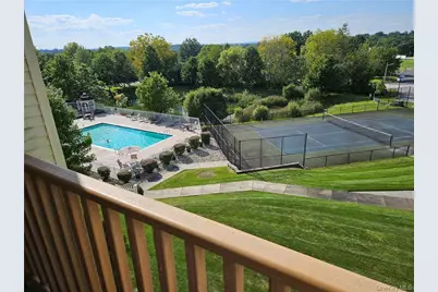 934 Tower Ridge Circle, Middletown, NY 10941 - Photo 36