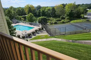 934 Tower Ridge Cir, Middletown, NY 10941 - Photo 36