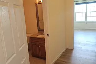 934 Tower Ridge Cir, Middletown, NY 10941 - Photo 28