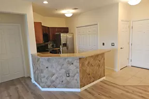934 Tower Ridge Cir, Middletown, NY 10941 - Photo 8