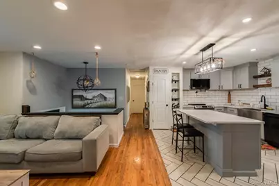 10 Lakeview Court, Poughkeepsie, NY 12603 - Photo 14