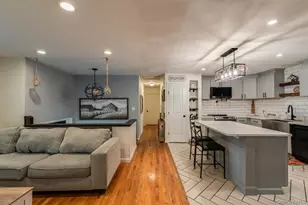 10 Lakeview Ct, Poughkeepsie, NY 12603 - Photo 14