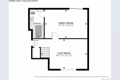 10 Lakeview Court, Poughkeepsie, NY 12603 - Photo 32