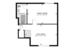 10 Lakeview Ct, Poughkeepsie, NY 12603 - Photo 32