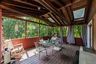 10 Lakeview Ct, Poughkeepsie, NY 12603 - Photo 24