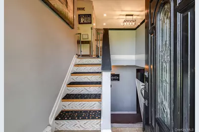 10 Lakeview Court, Poughkeepsie, NY 12603 - Photo 4