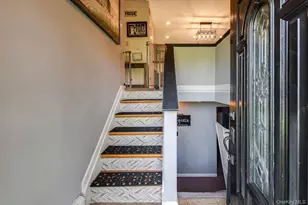 10 Lakeview Ct, Poughkeepsie, NY 12603 - Photo 4