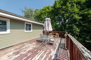 10 Lakeview Ct, Poughkeepsie, NY 12603 - Photo 26
