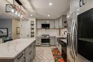 10 Lakeview Ct, Poughkeepsie, NY 12603 - Photo 10