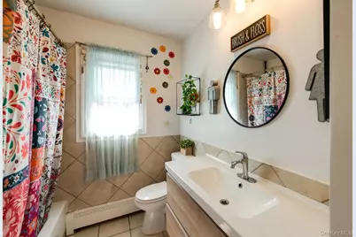 10 Lakeview Court, Poughkeepsie, NY 12603 - Photo 16