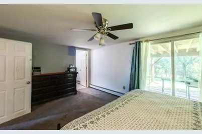 10 Lakeview Court, Poughkeepsie, NY 12603 - Photo 20