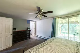 10 Lakeview Ct, Poughkeepsie, NY 12603 - Photo 20