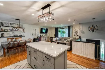 10 Lakeview Court, Poughkeepsie, NY 12603 - Photo 12