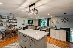 10 Lakeview Ct, Poughkeepsie, NY 12603 - Photo 12