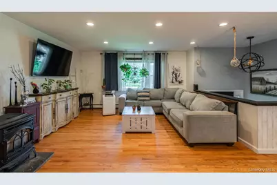 10 Lakeview Court, Poughkeepsie, NY 12603 - Photo 6