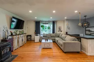 10 Lakeview Ct, Poughkeepsie, NY 12603 - Photo 6