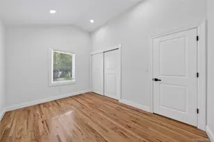 15 Grand Pl, Huntington Station, NY 11746 - Photo 16