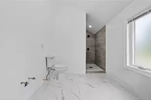 15 Grand Pl, Huntington Station, NY 11746 - Photo 22