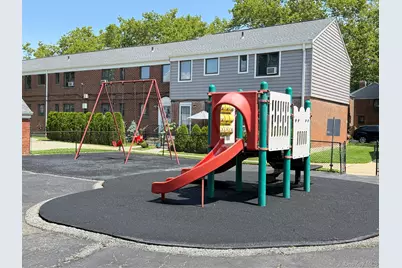 216-37 68th Avenue #A, Oakland Gardens, NY 11364 - Photo 20