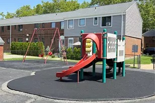 216-37 68th Ave, Oakland Gardens, NY 11364 - Photo 20