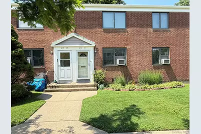 216-37 68th Avenue #A, Oakland Gardens, NY 11364 - Photo 1