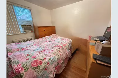 216-37 68th Avenue #A, Oakland Gardens, NY 11364 - Photo 14