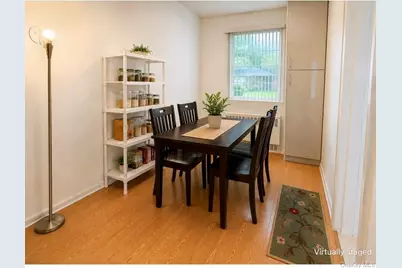 216-37 68th Avenue #A, Oakland Gardens, NY 11364 - Photo 8
