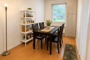 216-37 68th Ave, Oakland Gardens, NY 11364 - Photo 8