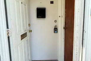 216-37 68th Ave, Oakland Gardens, NY 11364 - Photo 2