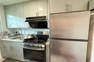 216-37 68th Ave, Oakland Gardens, NY 11364 - Photo 10