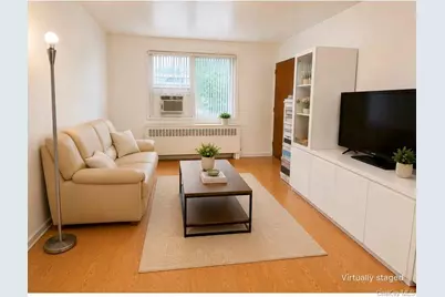 216-37 68th Avenue #A, Oakland Gardens, NY 11364 - Photo 4