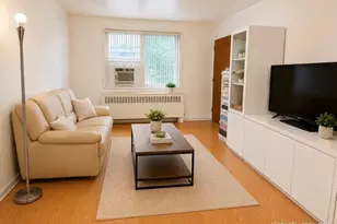 216-37 68th Ave, Oakland Gardens, NY 11364 - Photo 4