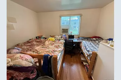 216-37 68th Avenue #A, Oakland Gardens, NY 11364 - Photo 12