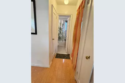 216-37 68th Avenue #A, Oakland Gardens, NY 11364 - Photo 16