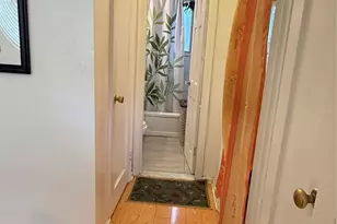 216-37 68th Ave, Oakland Gardens, NY 11364 - Photo 16