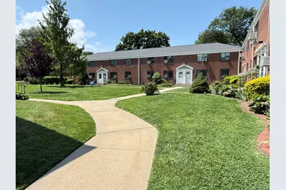 216-37 68th Avenue #A, Oakland Gardens, NY 11364 - Photo 18