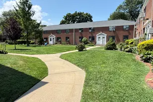 216-37 68th Ave, Oakland Gardens, NY 11364 - Photo 18